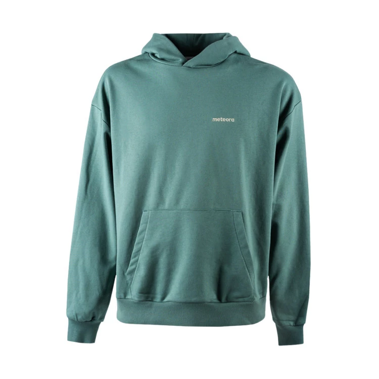 sudadera-meteora-essentials-ft-green-0