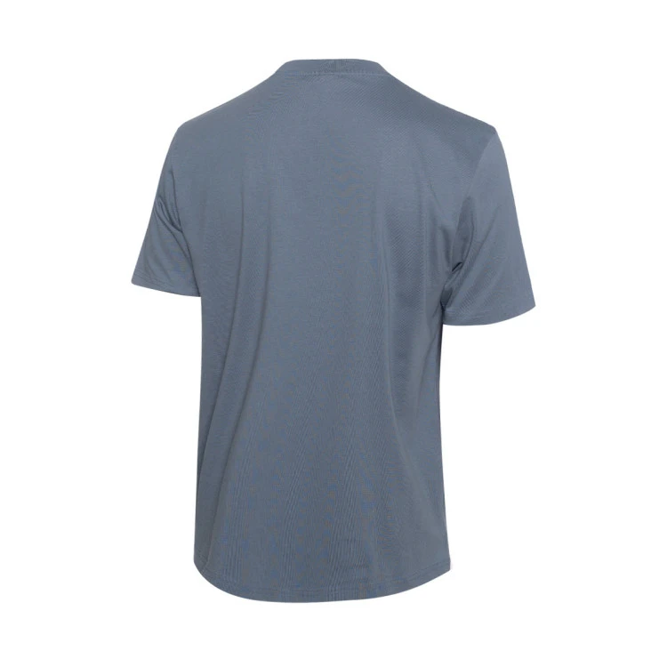 camiseta-meteora-essential-blue-3