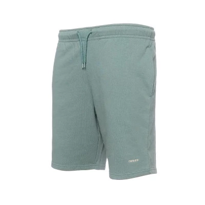 Pantaloncini Short Essential FT