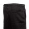 Meteora Short Essential brush Shorts