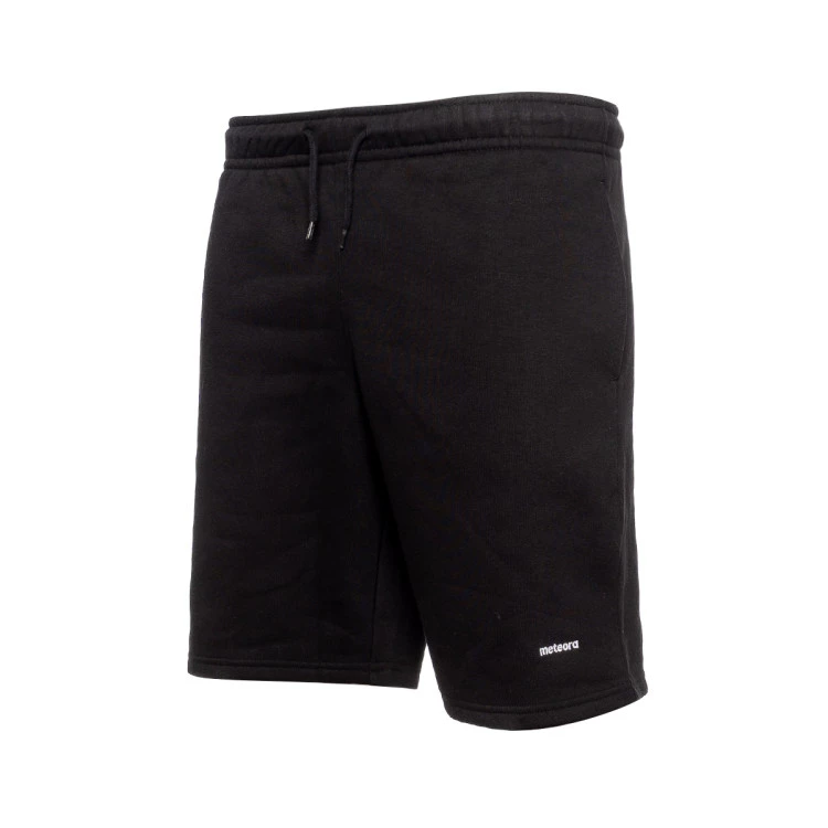 pantalon-corto-meteora-short-essentials-brush-negro-0