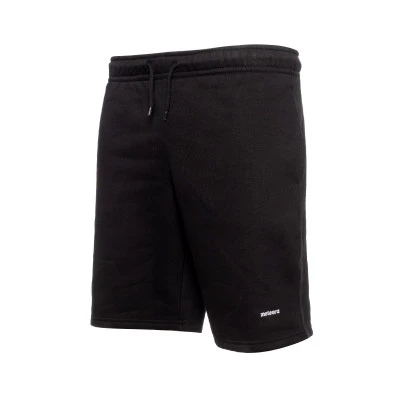 Pantalón corto Short Essential