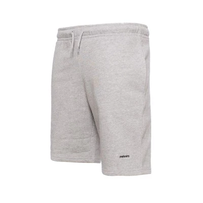 Short Essential brush Shorts