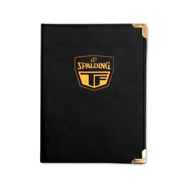 carpeta-spalding-premium-tf-blinder-black-0