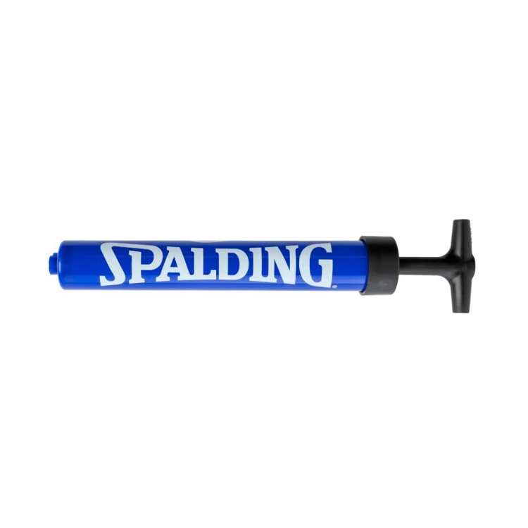 bomba-spalding-single-action-ball-blue-1