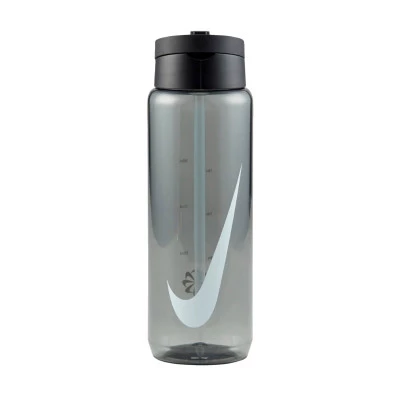 TR Renew Recharge Straw (710 mL) Bottle