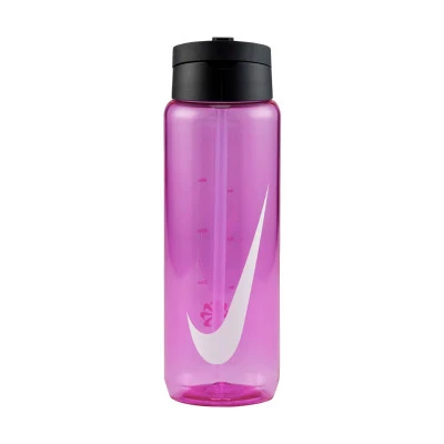 TR Renew Recharge Straw (710 ml) Bottle