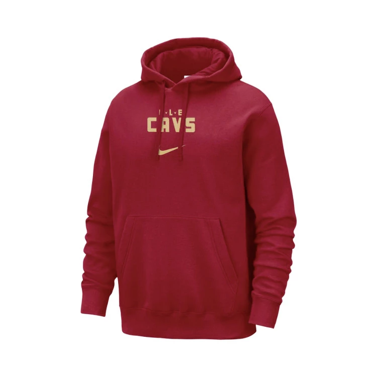 sudadera-nike-cleveland-cavaliers-club-city-edition-scarlet-0