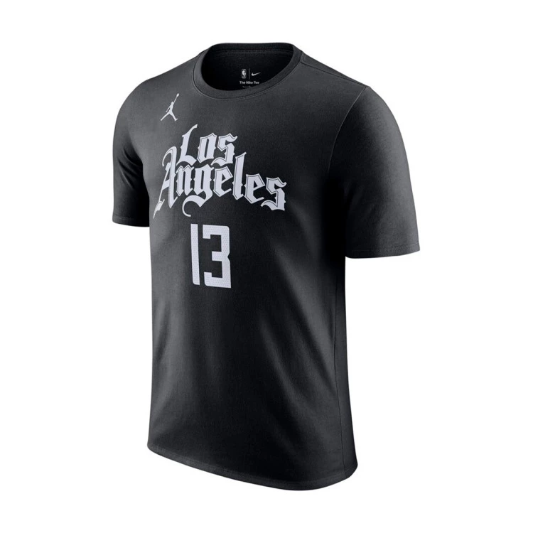 camiseta-jordan-los-angeles-clippers-statement-edition-paul-george-nino-black-0