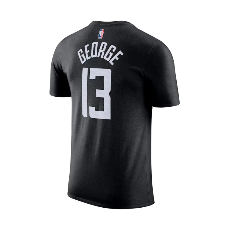 camiseta-jordan-los-angeles-clippers-statement-edition-paul-george-nino-black-1