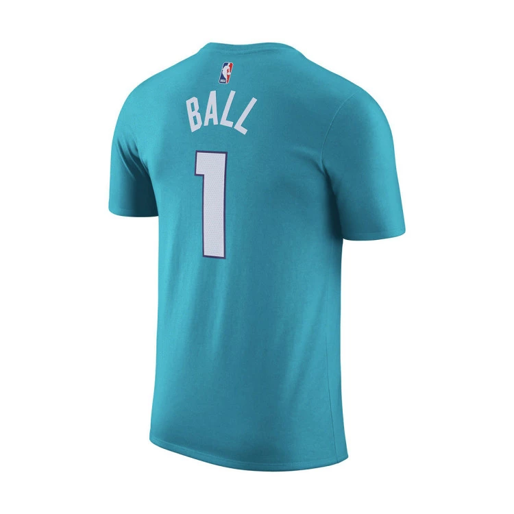 camiseta-jordan-charlotte-hornets-icon-lamelo-ball-nino-rapid-teal-1