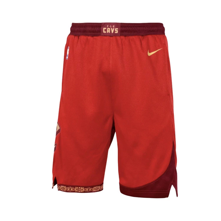 pantalon-corto-nike-cleveland-cavaliers-swingman-city-edition-team-crimson-0