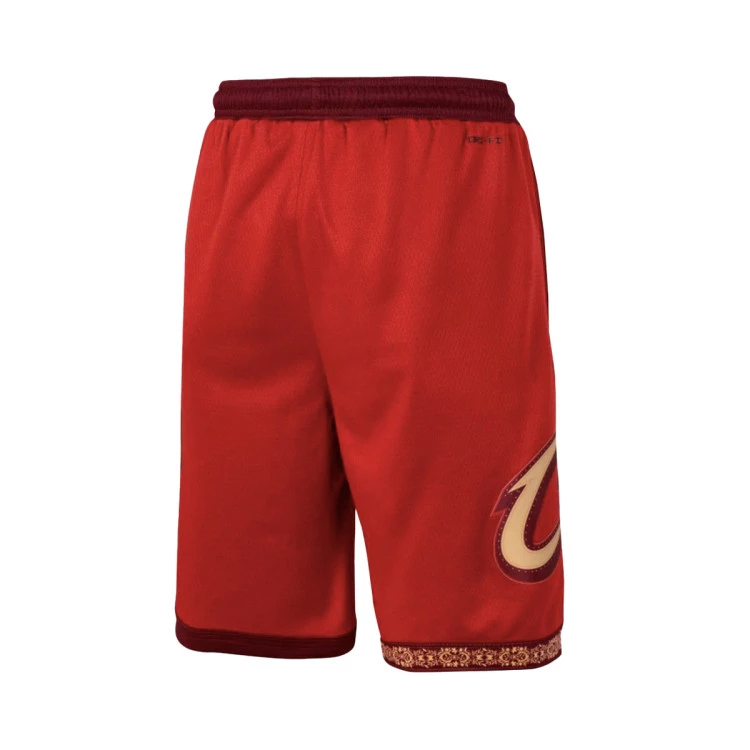 pantalon-corto-nike-cleveland-cavaliers-swingman-city-edition-team-crimson-1