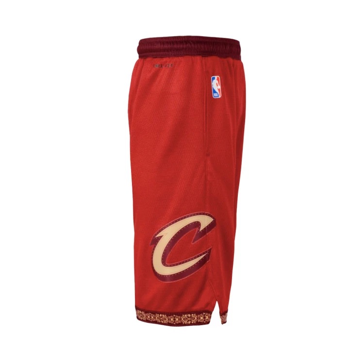 pantalon-corto-nike-cleveland-cavaliers-swingman-city-edition-team-crimson-2