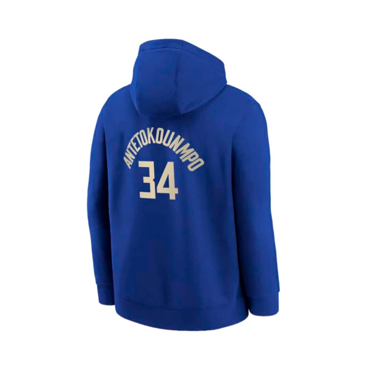 sudadera-nike-milwaukee-bucks-club-city-edition-giannis-antetokounmpo-nino-game-royal-1