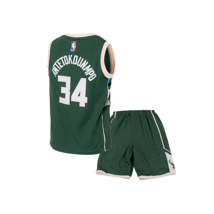 conjunto-nike-milwaukee-bucks-icon-replica-giannis-antetokounmpo-nino-azul-1