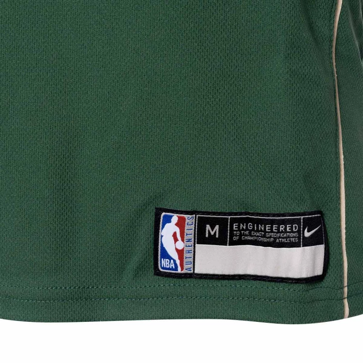 conjunto-nike-milwaukee-bucks-icon-replica-giannis-antetokounmpo-nino-azul-3