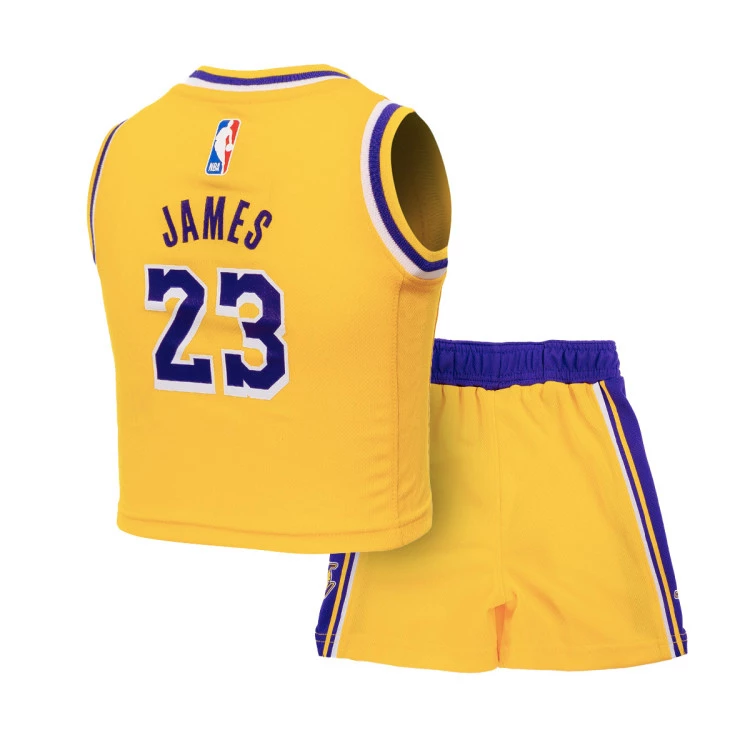 conjunto-nike-los-angeles-lakers-icon-replica-lebron-james-bebe-negro-1