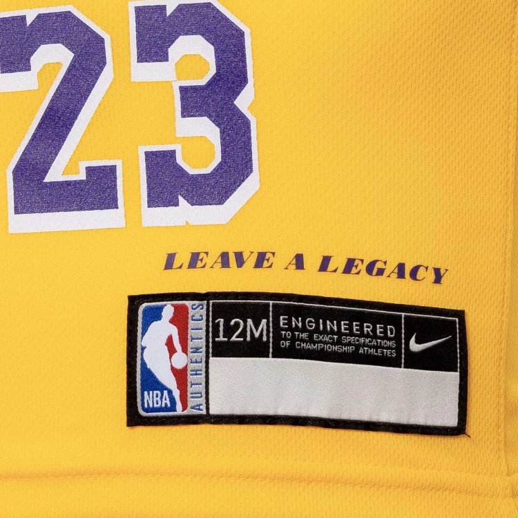 conjunto-nike-los-angeles-lakers-icon-replica-lebron-james-bebe-negro-2