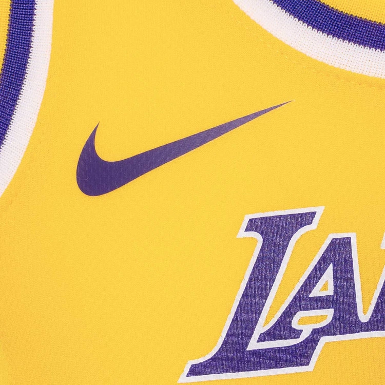 conjunto-nike-los-angeles-lakers-icon-replica-lebron-james-bebe-negro-3