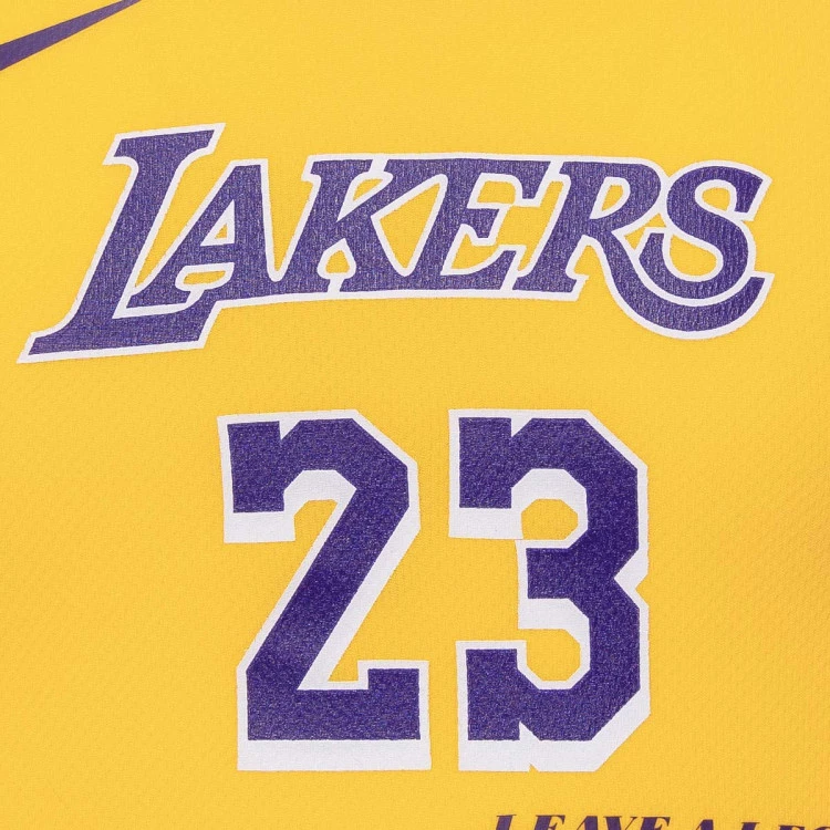 conjunto-nike-los-angeles-lakers-icon-replica-lebron-james-bebe-negro-4