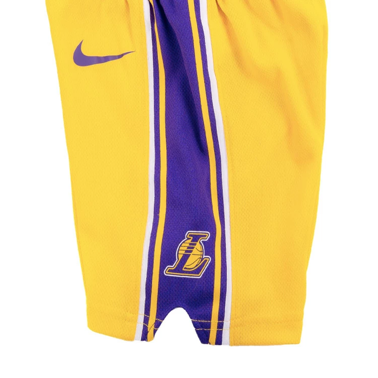 conjunto-nike-los-angeles-lakers-icon-replica-lebron-james-bebe-negro-5