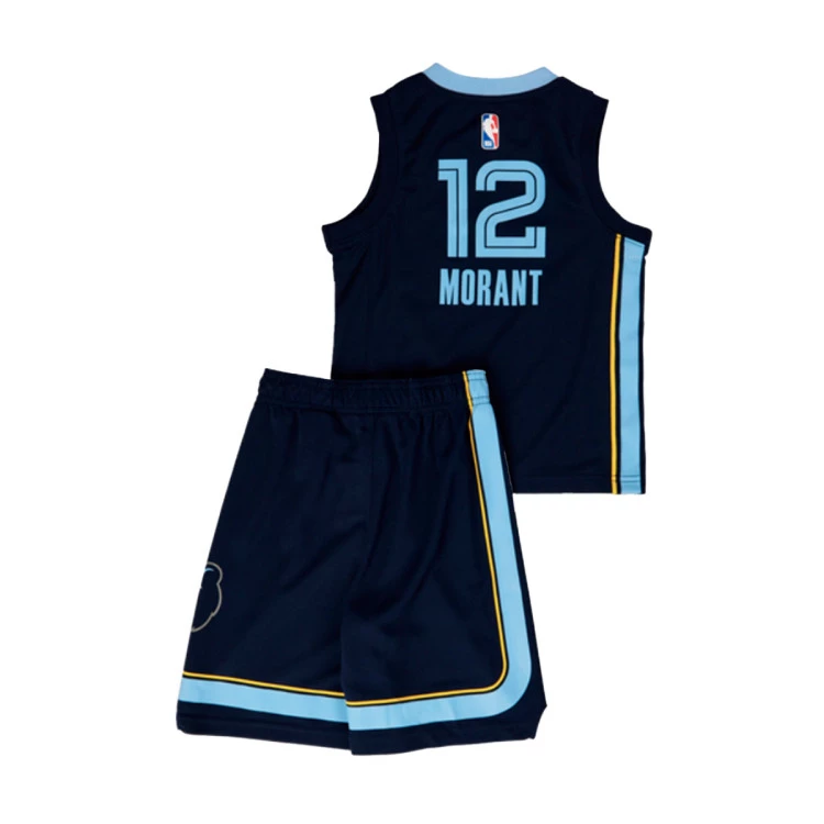 conjunto-nike-memphis-grizzlies-icon-replica-ja-morant-bebe-game-royal-1