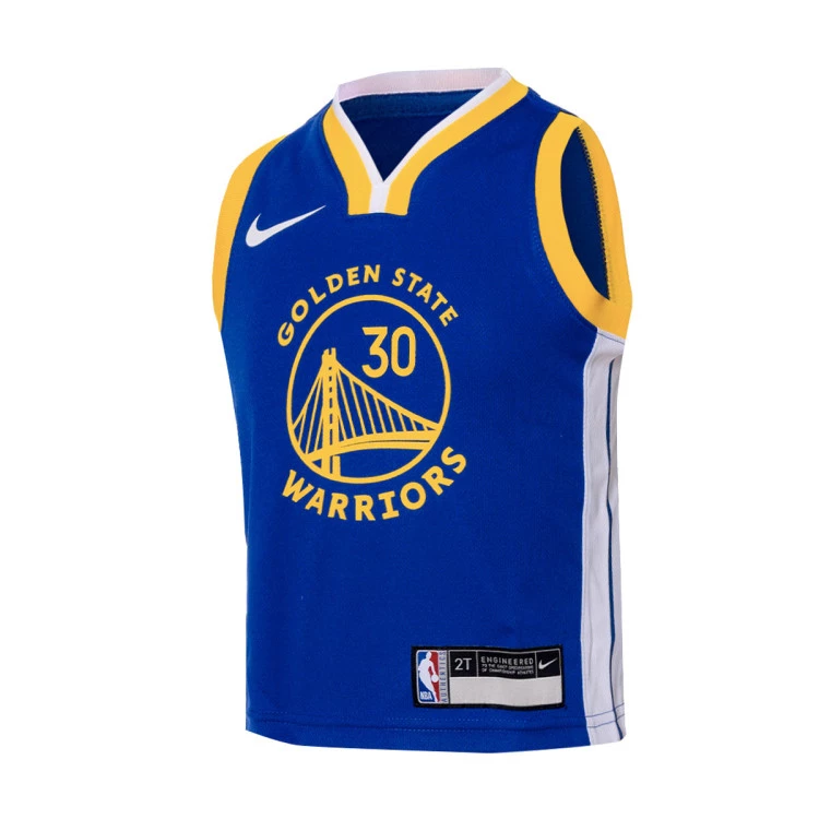 conjunto-nike-golden-state-warriors-icon-replica-stephen-curry-nino-blue-1