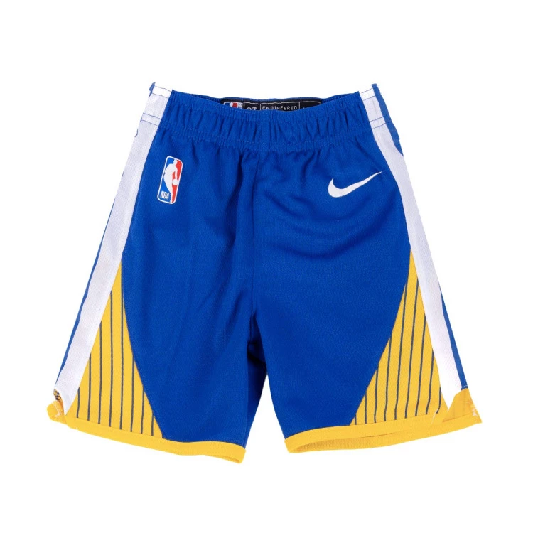 conjunto-nike-golden-state-warriors-icon-replica-stephen-curry-nino-blue-3