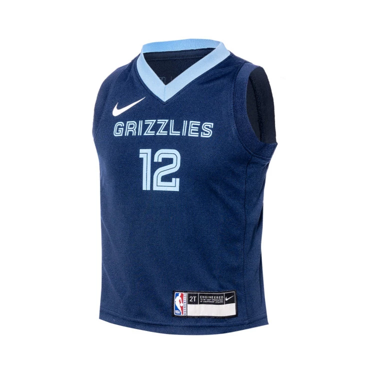 conjunto-nike-memphis-grizzlies-icon-replica-ja-morant-nino-game-royal-1