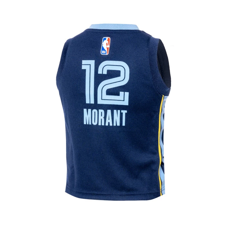 conjunto-nike-memphis-grizzlies-icon-replica-ja-morant-nino-game-royal-2