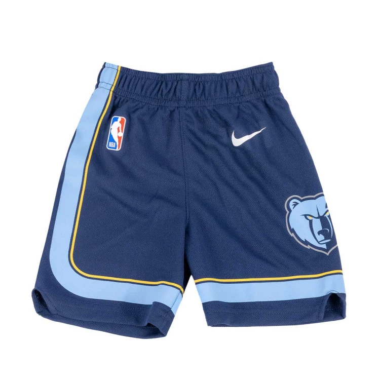 conjunto-nike-memphis-grizzlies-icon-replica-ja-morant-nino-game-royal-3