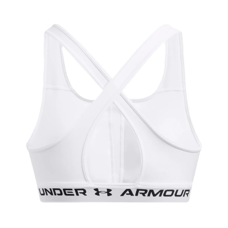 sujetador-under-armour-mid-crossback-sports-mujer-white-white-black-3