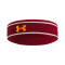 Fita Under Armour Striped Performance Terry