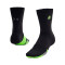 Under Armour Curry Ad Playmaker Mid (1 Pair) Socks