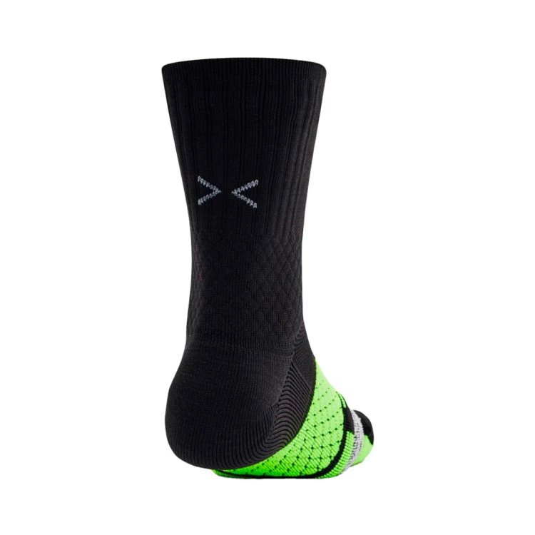 calcetines-under-armour-curry-ad-playmaker-mid-1-par-black-black-high-vis-yellow-2