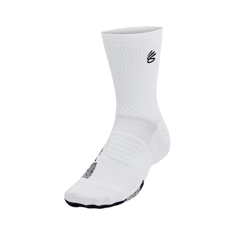 calcetines-under-armour-curry-armourdry-playmaker-mid-1-par-white-black-black-1