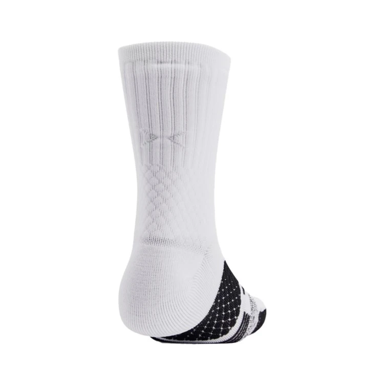 calcetines-under-armour-curry-armourdry-playmaker-mid-1-par-white-black-black-2