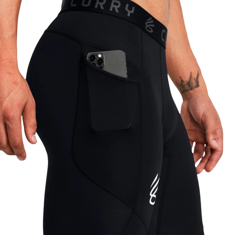 malla-under-armour-34-curry-brand-black-white-2