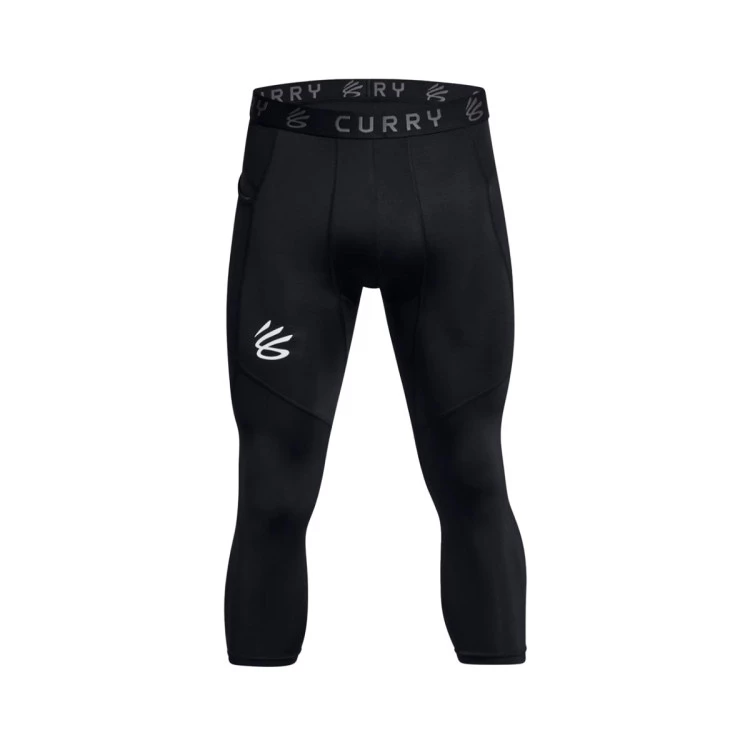 malla-under-armour-34-curry-brand-black-white-4