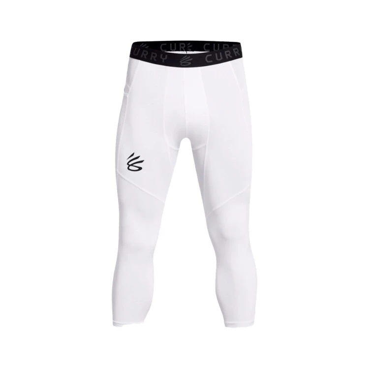 malla-under-armour-34-curry-brand-white-black-4