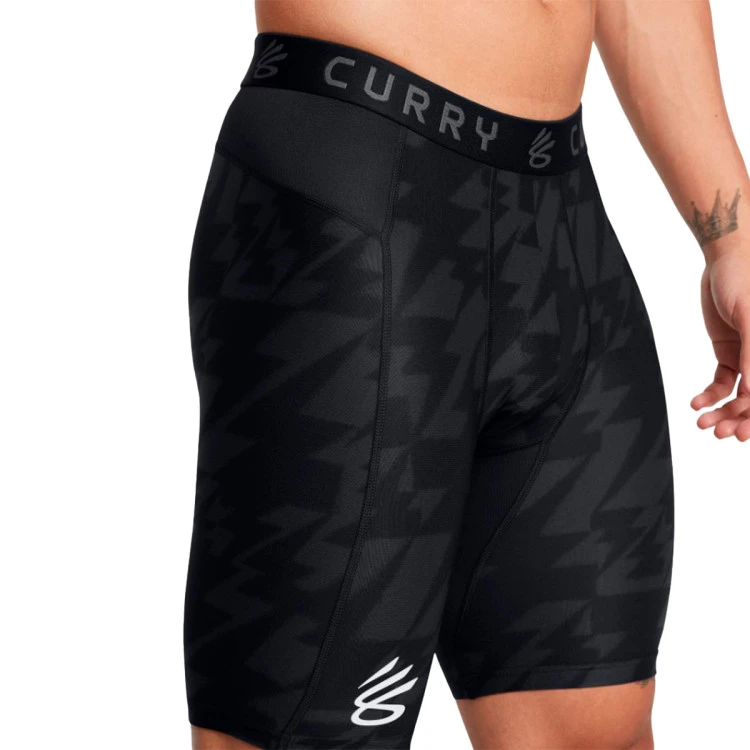 malla-under-armour-curry-heatgear-printed-black-anthracite-white-2