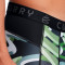 Leggings Under Armour Curry HeatGear Printed