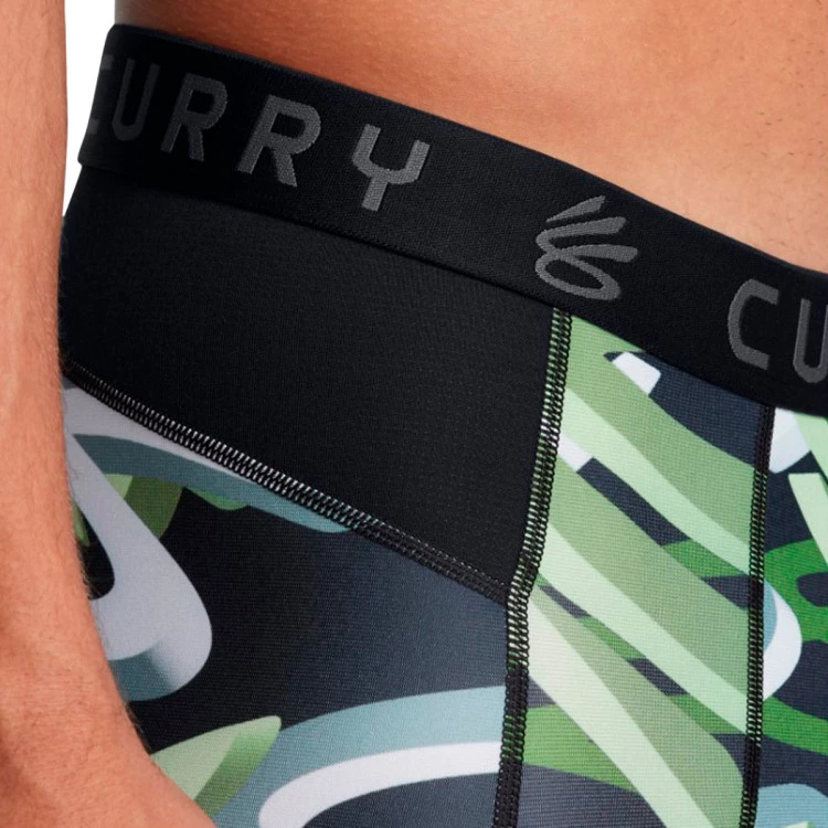 malla-under-armour-curry-heatgear-printed-retro-green-surplus-green-white-2