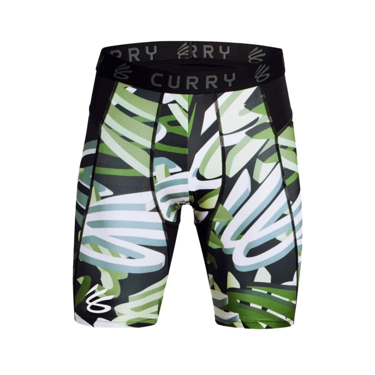 malla-under-armour-curry-heatgear-printed-retro-green-surplus-green-white-4