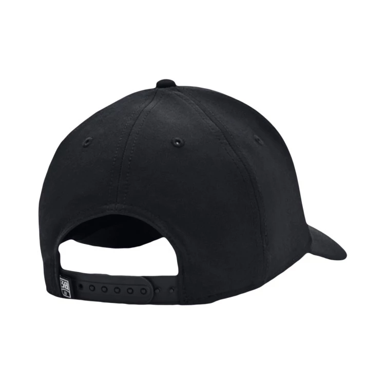 gorra-under-armour-curry-snapback-black-white-2