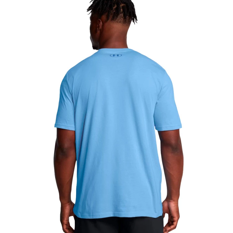 camiseta-under-armour-basketball-net-icon-horizon-blue-tech-blue-1