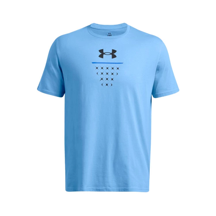 camiseta-under-armour-basketball-net-icon-horizon-blue-tech-blue-2