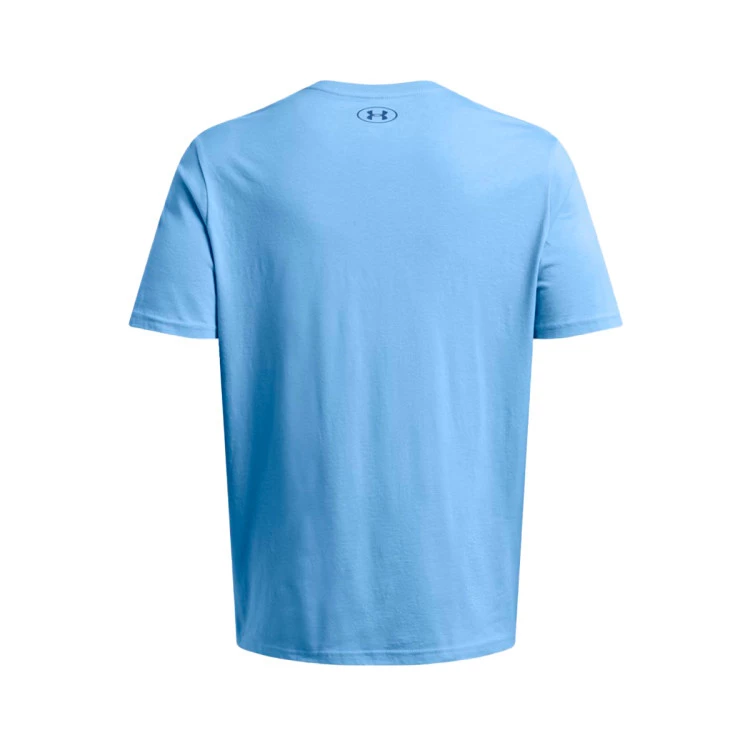 camiseta-under-armour-basketball-net-icon-horizon-blue-tech-blue-3