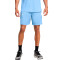 Under Armour Baseline Shorts